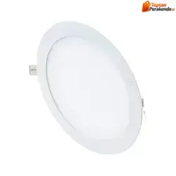 Cata-Ct-5147-12w-Slim-Panel-Kirik-Beyaz-4000k.webp Cata Ct-5147 12w Slim Panel Kırık Beyaz 4000k